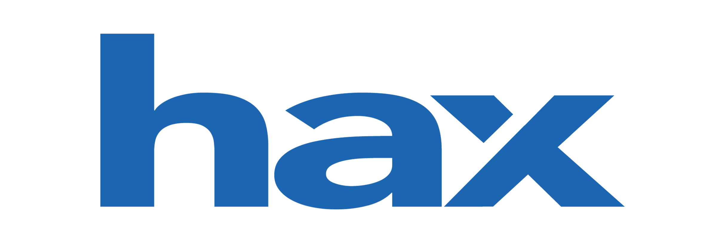 HAXTECH