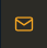 email (2)
