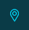 maps